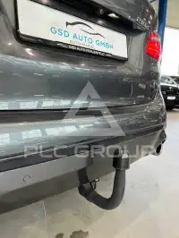 2019 BMW 218