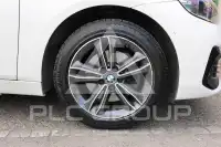 2019 BMW 218