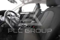 2019 BMW 218