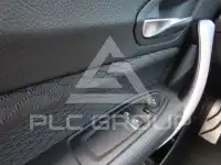 2019 BMW 218