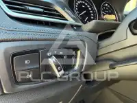 2019 BMW 218