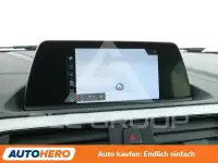 2019 BMW 218