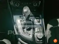 2019 BMW 218