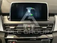 2019 BMW 218