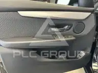 2019 BMW 218