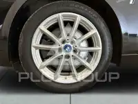 2019 BMW 218
