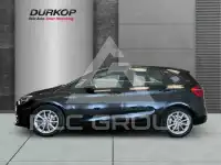 2019 BMW 218