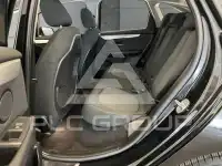2019 BMW 218