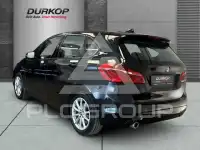 2019 BMW 218