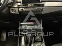 2019 BMW 218