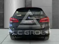 2019 BMW 218