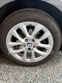 2019 BMW 218