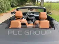 2019 BMW 218