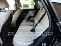 2019 BMW 218