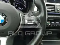 2019 BMW 218