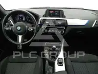 2019 BMW 218