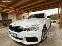 2019 BMW 218