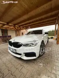 2019 BMW 218