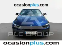 2019 BMW 218