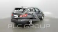 2019 BMW 218