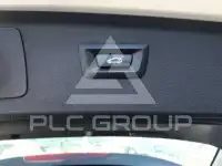 2019 BMW 218