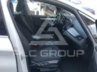2019 BMW 218