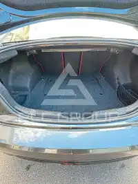 2019 BMW 218