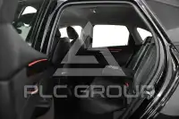 2019 BMW 218