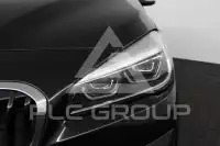 2019 BMW 218