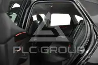 2019 BMW 218