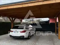 2019 BMW 218