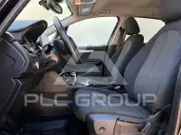 2019 BMW 218