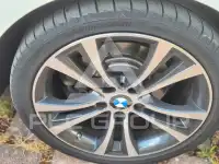 2019 BMW 218