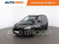 2019 BMW 218