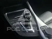 2019 BMW 218