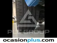2019 BMW 218