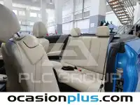 2019 BMW 218