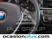2019 BMW 218