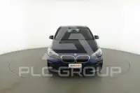 2019 BMW 218
