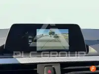 2019 BMW 218