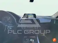 2019 BMW 218