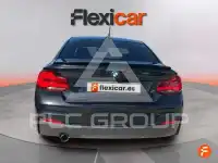 2019 BMW 218