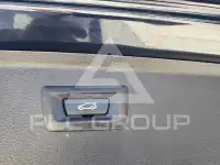 2019 BMW 218