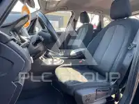 2019 BMW 218