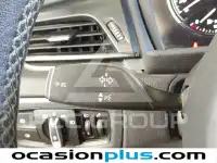 2019 BMW 218