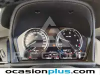 2019 BMW 218