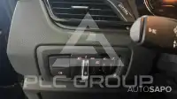 2019 BMW 218