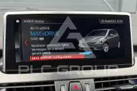 2019 BMW 218