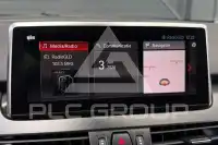 2019 BMW 218