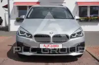 2019 BMW 218